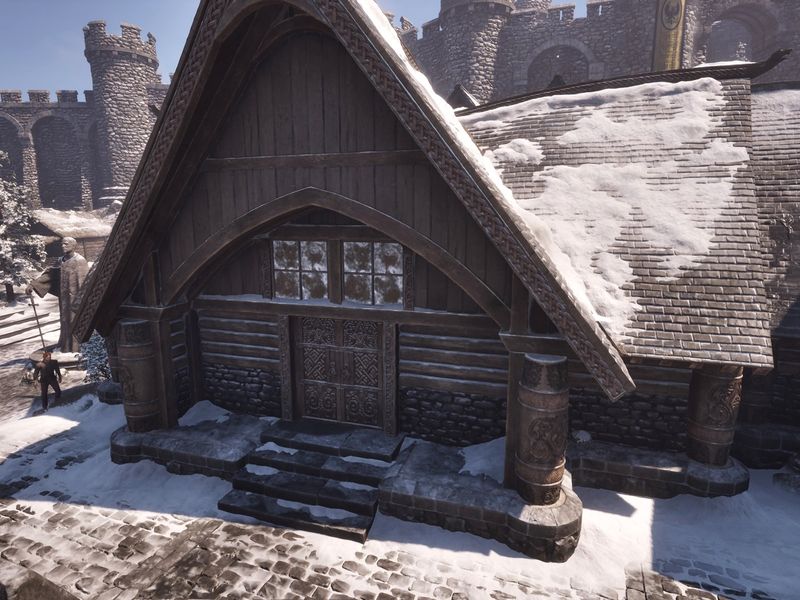 File:OBR-place-Honmund's House.jpg