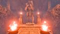 Thumbnail for version as of 14:59, 24 May 2025