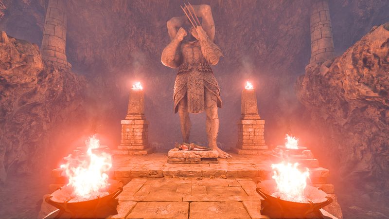 File:OBR-quest-Dagon Shrine.jpg