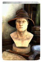 ON-card-Clever Man Wizard Hat.png