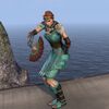 ON-emote-Carnaval Fan Dance 11.jpg
