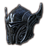 ON-icon-armor-Helm-Ebony.png