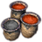 ON-icon-dye stamp-Holiday Burning Witches.png