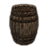 ON-icon-furnishing-Common Barrel, Dry.png