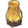 ON-icon-furnishing-Dawnwood Lantern, Antlers.png