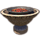 ON-icon-furnishing-Elsweyr Brazier, Massive.png