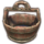 ON-icon-furnishing-Elsweyr Bucket, Wooden.png