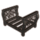 ON-icon-furnishing-Fireplace Grate, Wrought Iron.png