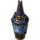 ON-icon-furnishing-Necrom Urn, Blue Elegant.png