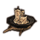 ON-icon-furnishing-Nord Candle, Antler.png