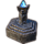 ON-icon-furnishing-Orc Brazier.png