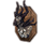 ON-icon-furnishing-Trophy, Malubeth the Scourger.png