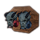 ON-icon-furnishing-Trophy, The Ilambris Twins.png