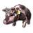 ON-icon-pet-Sovereign Sow.png