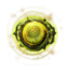 ON-icon-vision-utility-Resolute Mind.png