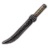 ON-icon-weapon-Dagger-Ancient Orc.png
