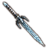 ON-icon-weapon-Dagger-Stalhrim.png