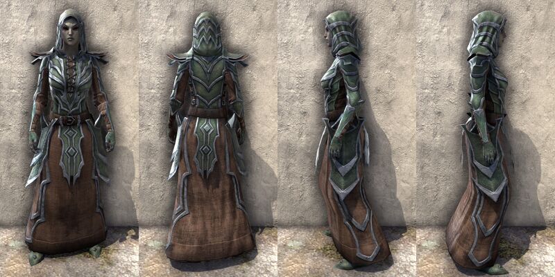 File:ON-item-armor-Daedric Light Jerkin Female.jpg