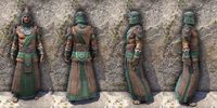 ON-item-armor-Elder Argonian Light Robe Male.jpg