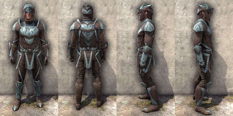 File:ON-item-armor-Glass Medium Male.jpg