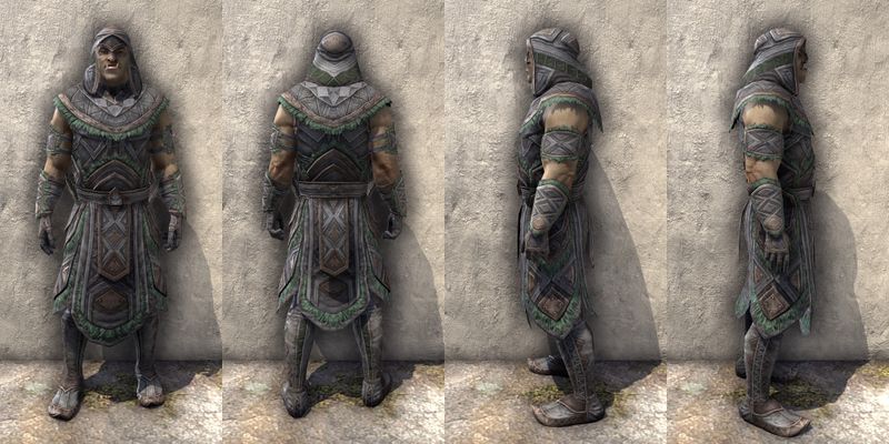 File:ON-item-armor-Malacath Light Robe Male.jpg