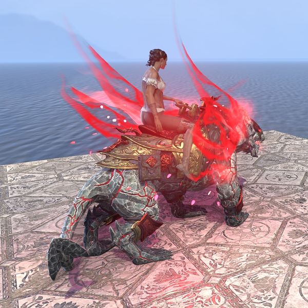 File:ON-mount-Sanguine Gargoyle 03.jpg