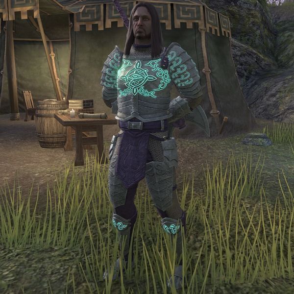 File:ON-npc-Favis.jpg