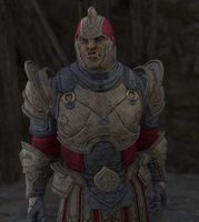 ON-npc-Legionary Ulrath.jpg