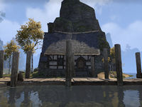 ON-place-Miltrin's Fishing Cabin.jpg