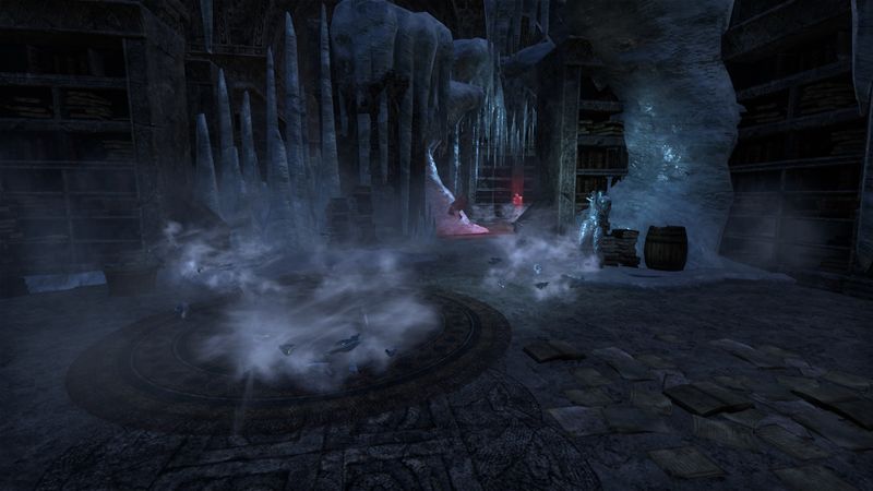 File:ON-trap-Frost Trap (Aetherian Archive).jpg