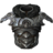 SR-icon-armor-Nordic Carved Armor.png