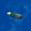 SRMOD-LOTD-gem-achroite tourmaline.jpg