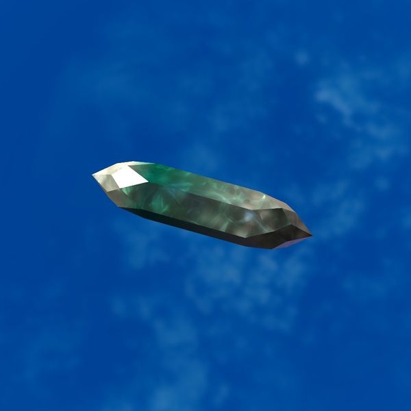 File:SRMOD-LOTD-gem-achroite tourmaline.jpg