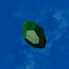 SRMOD-LOTD-gem-aventurine.jpg