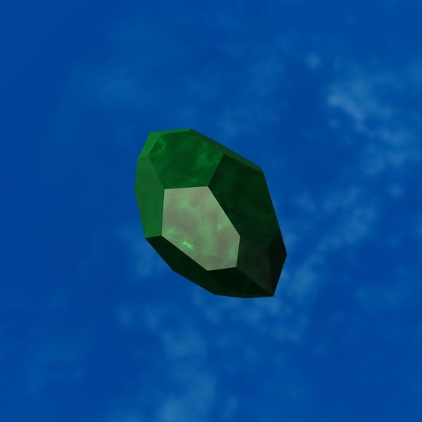 File:SRMOD-LOTD-gem-aventurine.jpg