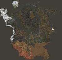 TR3-map-Morrowind.jpg