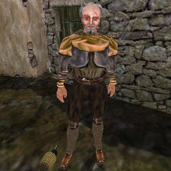 File:TR3-npc-Balicius Coloni.jpg