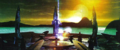 Thumbnail for version as of 03:32, 8 May 2025
