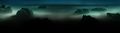 Thumbnail for version as of 01:42, 18 May 2025
