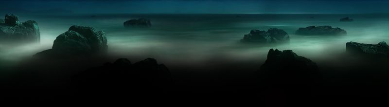 File:BS-screenshot-Realm.jpg