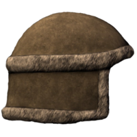 BS5C-icon-clothing-ColovianFurHat2.png