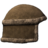 BS5C-icon-clothing-ColovianFurHat2.png