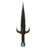 BS5C-icon-weapon-AyleidDagger.png