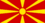 Flag Macedonia.png