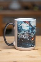 MER-dishes-Legends Heat Changing Mug.jpg