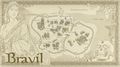 Thumbnail for version as of 17:51, 1 May 2025