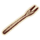 OBR-icon-dish-Fork Lower.png