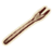 OBR-icon-dish-Fork Lower.png
