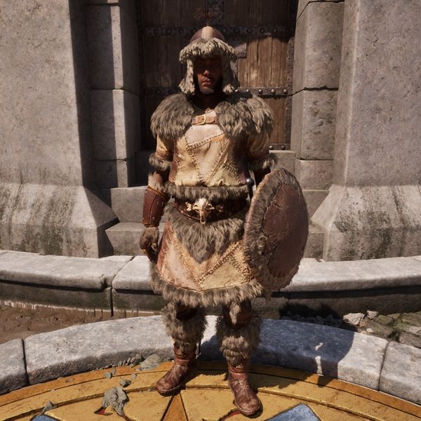 File:OBR-item-Fur Armor M.jpg