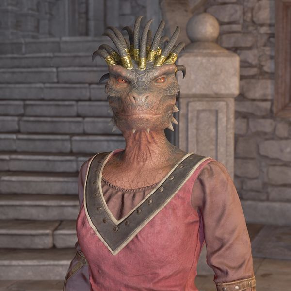 File:OBR-npc-On-Staya Sundew 02.jpg